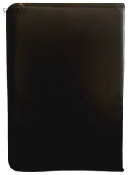 WorldOne Portfolio 20PKT WLC1515 | 20 Files