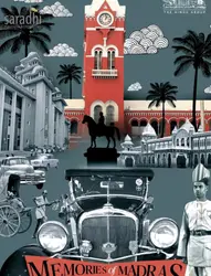 Memories of Madras | The Hindu
