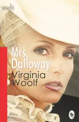 Mrs. Dalloway | Virginia Woolf