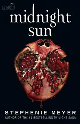 Midnight Sun | Stephenie Meyer