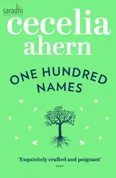 One Hundred Names | Cecelia Ahern