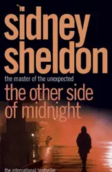 The Other Side of Midnight | Sidney Sheldon