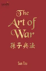 The Art of War : Sun Tzu (Pocket Classics)