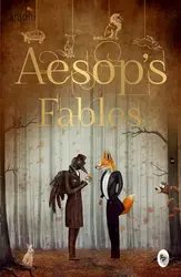 Aesop’s Fables