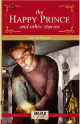 The Happy Prince : Oscar Wilde