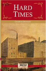 Hard Times : Charles Dickens