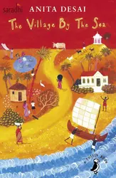 The Village by the Sea | Anita Desai