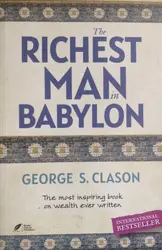 Richest Man In Babylon