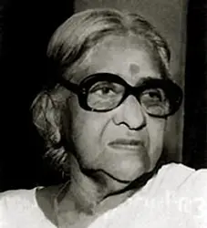 Lalithambika Antharjanathinte Kathakal  