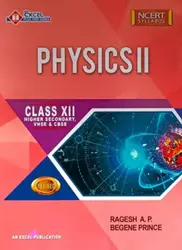 PLUS TWO PHYSICS | EXCEL