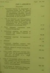 THE KERALA FINANCIAL CODE VOLUME-2