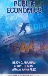 PUBLIC ECONOMICS Learneas Book House