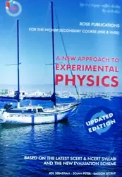 LAB MANUAL 