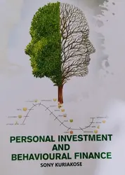 PERSONAL INVESTMENT AND BEHAVIOURAL FINANCE