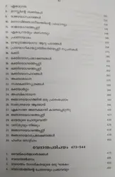 VIVEKANANTHA SAHITHYA SARWASWAM VOLUME IV
