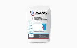 BuildMix B 130 - Tile Adhesive 