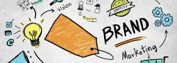 Branding