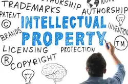 Intellectual Property