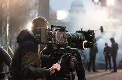 Film Making