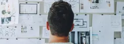 Ideation