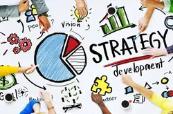 Business Strategy
