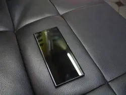 Sony xperia Xa 1 Only 5 Months Used Full Box No