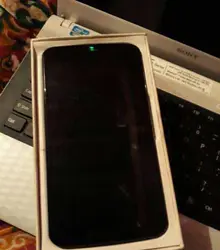 Sell or exchange with I PHONE,full box ,good condition,google nexus 6
