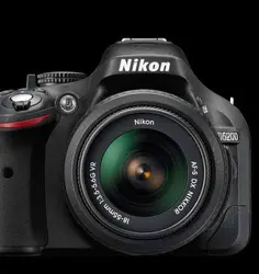 Camera for rent... 
