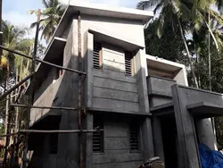New House for sale