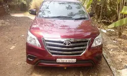 Innova