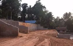 Property for sale 6Lakh per cent