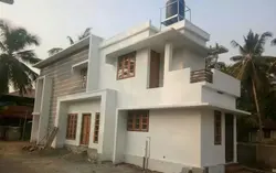 തൃശൂർ അനവധി വീടുകൾ വിൽപ്പനക്ക്