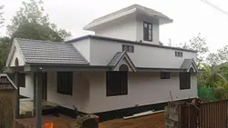 1800 SQ FEET HOUSE FOR SALE AT PEERMADE