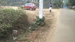 സ്ഥലം വിൽപ്പനയ്ക്ക്
