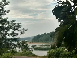 Land