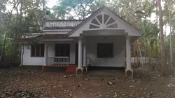 വീട്