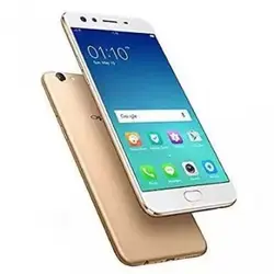 Oppo f3 mobile for sale at Malappuram