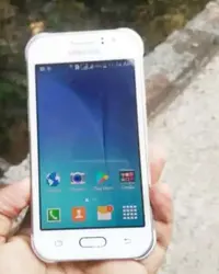 Samsung j1 for sale at Manjeri