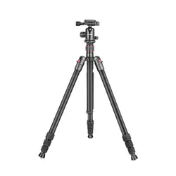 Tripod