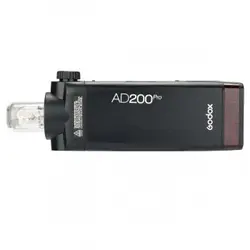 Godox AD200 pro