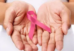 Cancer Institute