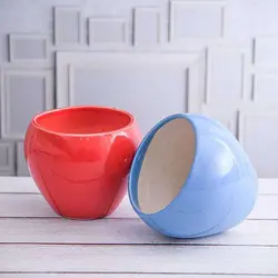Ceramic Pots