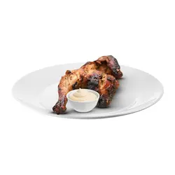 Al Faham Leg