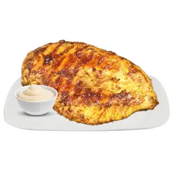 Al Faham Breast Spicy Honey