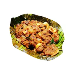 Kizhi Beef