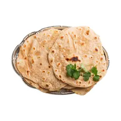 Chappathi