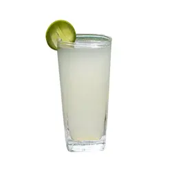 Fresh Lime