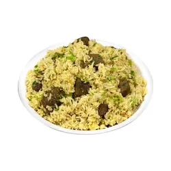 Tawa Grilled IrachiChoru