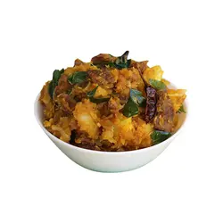 kappa Biriyani