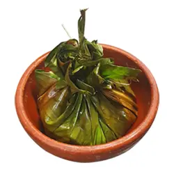 Kizhi Beef